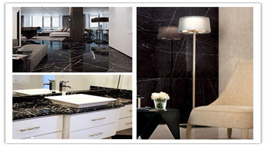 Marble Desktop, Wall Stone, Floor Tile