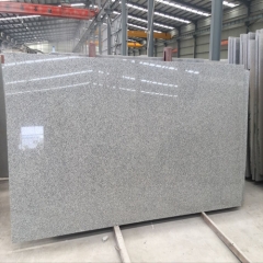 Cheap G603 Light Grey Granite