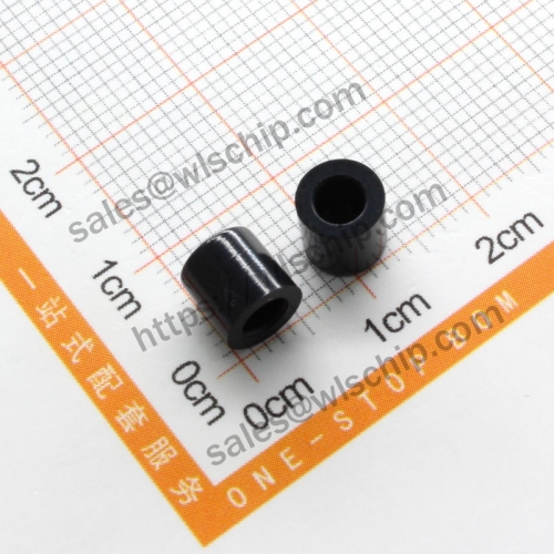 A56 keycap for 6 * 6mm switch black switch cap