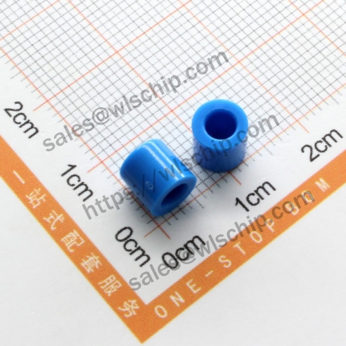 A56 keycap for 6 * 6mm switch blue switch cap