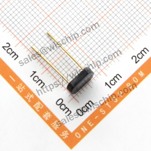 High quality 2DU3 3x3mm silicon light sensor