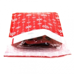 High Quality poly mailer Waterproof mailing bags Strong Self shipping bags for clothing