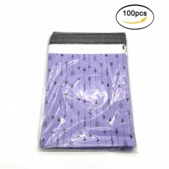 Wholesale Self Adhesive polythene mail shipping bag bags polymailer