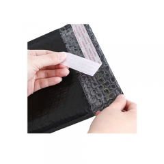 High Quality Custom cheap poly mailer Plastic Shipping Mailing Bag Envelopes Polymailer Courier Bag
