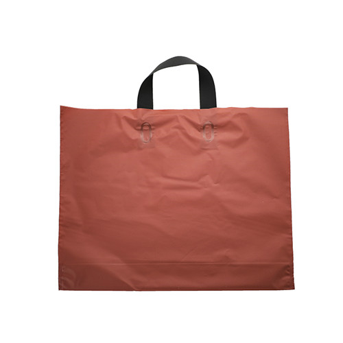 Custom reusable Grocery Shopping Bags with Plastic Promotional Tote shopping Bags