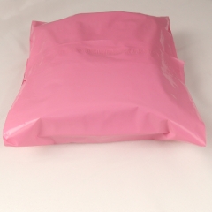 Clothes Packaging Bag Own Logo Packing Printing Custom Poly Mailers Mail Biodegradable plastic Mailing Bags