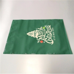 Manufacturer Personalized Pictures Extra Large Mail 14.5x19 19x24 Polka Dots Flat Patterned Poly Mailers Shipping Mailing Bags