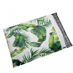 Wholesale poly mailers shipping mailing bag envelopes bags for clothing
