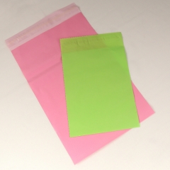 White Mailing Bags Wholesale Mailing Envelope Poly Mailers Shipping Bags