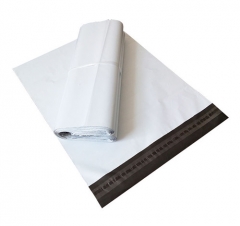 Factory Wholesale Hot Envelope Packing Plastic Bags Waterproof Self Adhesive Poly Mailers Bags