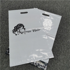 Custom Printed Mailers Bag Self Adhesive Mailing Poly Mailers Shipping Plastic Bags