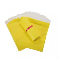 Custom Courier Bag Biodegradable Mailing Bags Waterproof Plastic Shipping bag