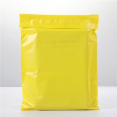 Custom Courier Bag Biodegradable Mailing Bags Waterproof Plastic Shipping bag