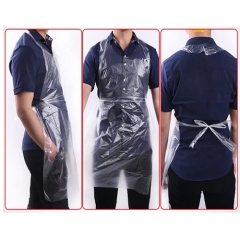 Kitchen Barbecue Cooking Apron Unisex Restaurant Aprons Bartender Avental Work Uniform Sleeveless Bib