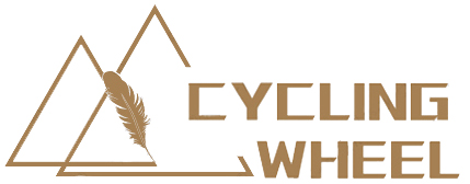 Cyclingwheel