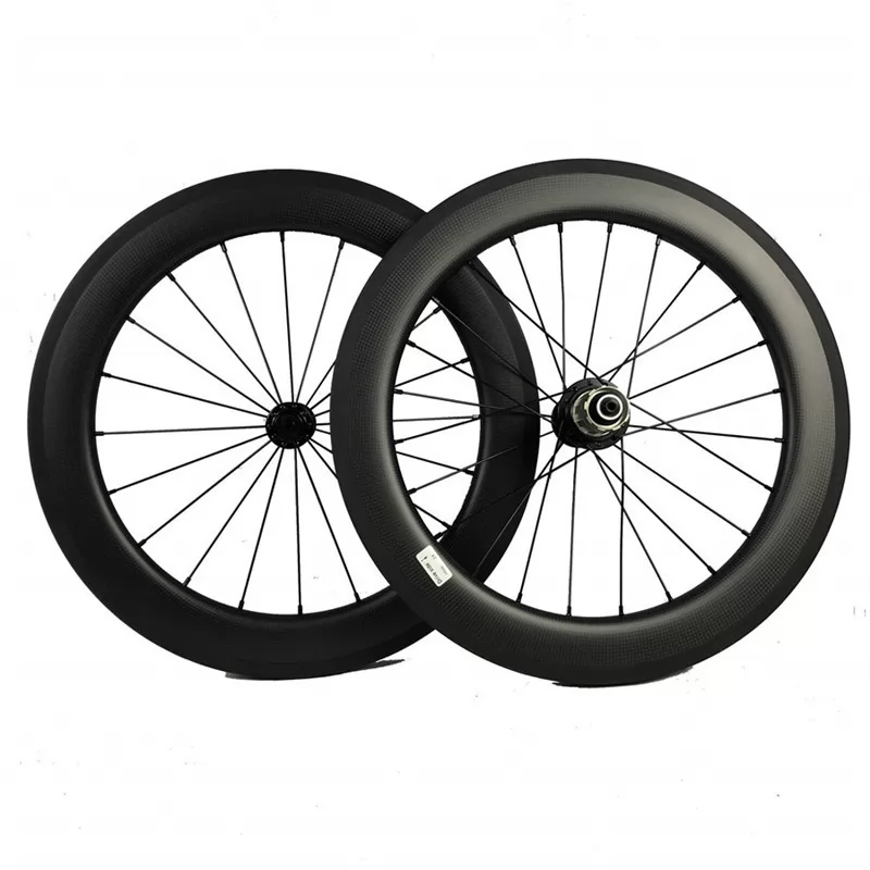 |CW406-45CT-RW| 406 20er BMX carbon road bike wheel clincher tubeless compatible with made in Switzerland DT swiss 350s/240s Straight Pull hub Belgium