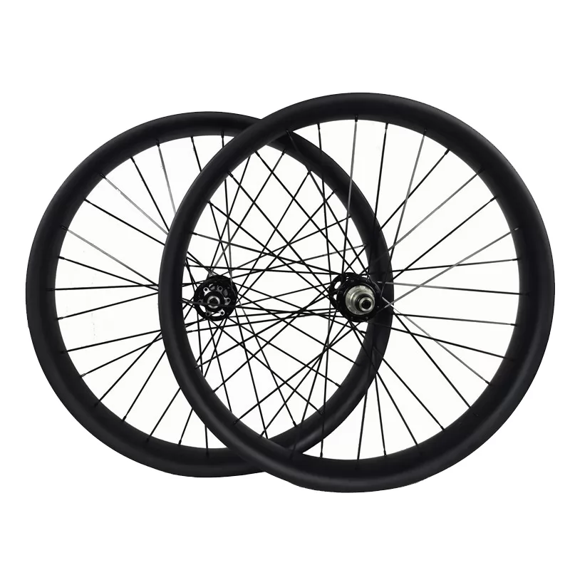 |CW27.5-80CT| 27.5er carbon fatbike snow bicycle wheels 80mm width 28mm depth clincher tubeless compatible sand bicycle wheelset M74 hub QR/TA 1423/14