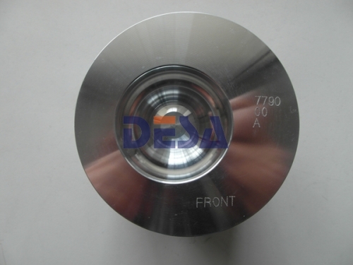 S6D102 PISTON 6738-38-2111