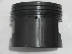 日野 P11C IRON PISTON 13216-2723