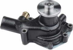 ISUZU EX120 4BD1 WATER PUMP ASS'Y 8-94376865-0