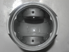 HINO EC100 PISTON 13216-1140