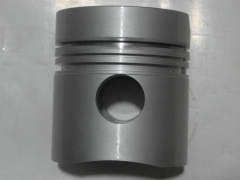 M-ITSUBISHI 6DS7 PISTON ME023274