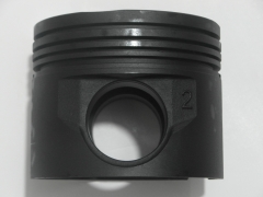 HINO P11C IRON PISTON 13216-0230