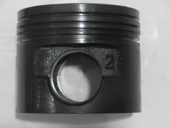 HINO P11C IRON PISTON 13216-2723