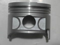 T-OYOTA	5L PISTON 13101-54120