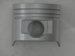 T-OYOTA	3C PISTON 13101-64150 13101-64151