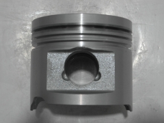 T-OYOTA	1HZ PISTON 13101-17010