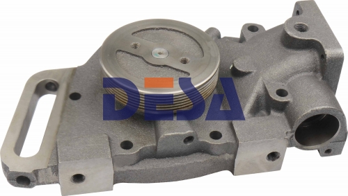 CUMMINS NT855 WATER PUMP ASS'Y 3022474