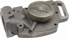 CUMMINS NT855 WATER PUMP ASS'Y 3022474