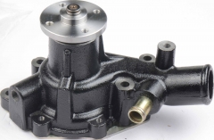 ISUZU 4BC2 WATER PUMP ASS'Y 5-13610187-0