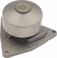 CUMMINS PC360-7 S6D114 6CT8.3 WATER PUMP ASS'Y 6741-61-1530 3966841