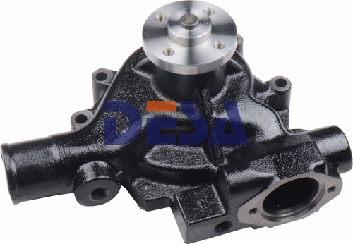 CUMMINS B3.3 WATER PUMP ASS'Y 3800883