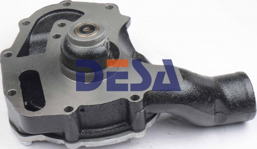 PERKINS 1104 WATER PUMP ASS'Y 4131A068