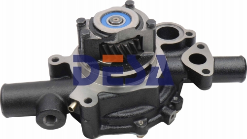 HINO K13D WATER PUMP ASS'Y 16100-3320