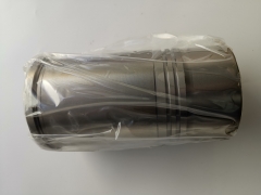 VOLVO D7D LINER 20405909