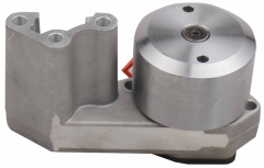 VOLVO EC210B FUEL PUMP ASS'Y 20917999