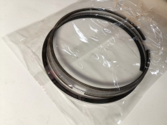 KOMATSU S6D170 RING PISTON 6240-31-2030