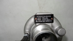 M-ITSUBISHI TD03-07G TURBOCHARGER ASS'Y 49131-02040