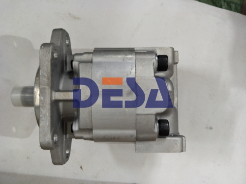 KOMATSU 540-1/540B-1 GAER PUMP ASS'Y 705-11-38000