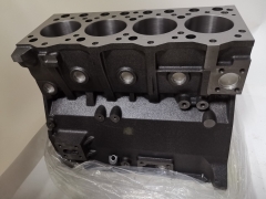 KOMASU S4D95LE-3/B3.3 CYLINDER BLOCK ASS'Y6204-21-1504