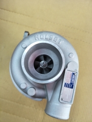 CUMMINS HX30 TURBOCHARGER ASS'Y 3592102