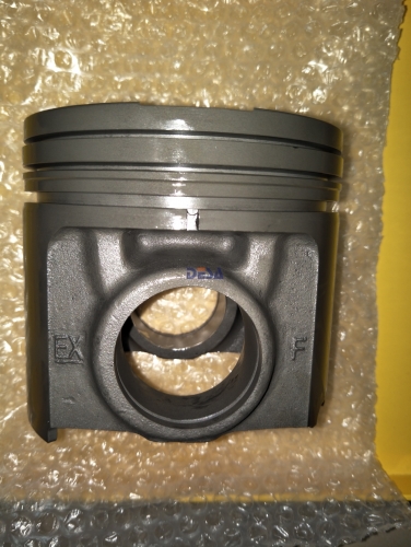 KOMATSU SA6D140E-2 DCA-400SSK PISTON ASS'Y 6211-32-2110