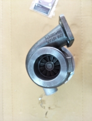 CUMMINS HX30 TURBOCHARGER ASS'Y 3592102