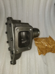 KOMATSU S6D140-1/SAA6D140-1/SA6D140-1 WATER PUMP ASS'Y 6211-61-1100