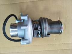 CUMMINS HX25W TURBOCHARGER ASS'Y 4038790