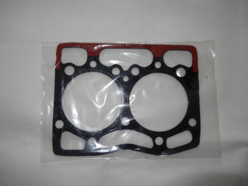 KOMATSU 2D94 HEAD GASKET